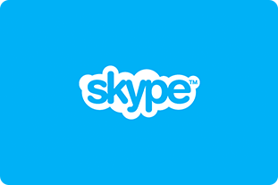 Skype相談